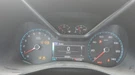 2016 Colorado Oe Speedometer Gauge Cluster 68K Miles Chevrolet. Fixed Price $119.78.