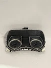2016-2019 Nissan Titan Xd 5.0 Speedometer Dash Gauge Cluster Oem 248109FT3A. Fixed Price $179.99.