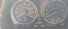 2015 M235I Oe Speedometer Gauge Cluster 49K Miles Bmw. Fixed Price $151.58.