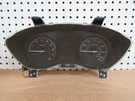 19 20 Subaru Forrester Speedometer Cluster 49460 Miles Oem. Fixed Price $44.00.