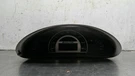 - 05 Mercedes Benz C320 Instrument Cluster Speedometer Mph 2035402847 Sdn/sw. Fixed Price $159.96.