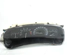 00-03 Buick Park Avenue Speedometer Instrument Cluster W/ Info Center Oem 164K. Fixed Price $121.49.