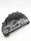 2012 Mercedes-benz W212 E350 Speedometer Instrument Cluster Gauges Dash. Fixed Price $48.60.