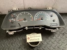 Oem 1998-2000 Dodge Durango Speedometer Instrument Cluster 56021261AH. Fixed Price $48.00.