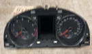 2012 Volkswagen Cc Speedometer Instrument Cluster Oem. Fixed Price $48.00.