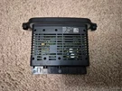 14 15 Bmw 650I F12 F13 Led Headlight Tms Control Module, 63117316221, Oem. Fixed Price $140.00.