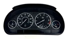 2004-2007 Bmw X5 Speedometer Instrument Cluster. Fixed Price $200.00.