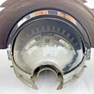 1960-1962 Chrysler Gauge Cluster Dash Panel Astrodome Instrument 300 New Yorker. Fixed Price $699.99.
