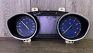 # 2014-2015-2016-2017 Maserati Ghibli M157 3.0L Instrument Cluster Speedometer. Fixed Price $199.99.