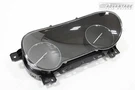 2022-23 Buick Envision Dash Instrument Panel Cluster Gauge Speedometer 206K Oem. Fixed Price $155.99.