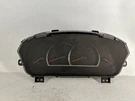 2005-2005 Cadillac Sts Speedometer Instrument Cluster Gauges MC8ZY. Fixed Price $42.15.