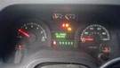 Speedometer Cluster Mph 4 Fits 09 Ford E150 Van 1517233. Fixed Price $109.24.