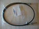 1964-1966 Mustang 1968-1972 Ford F100 Truck Speedometer Cable New. Fixed Price $38.00.
