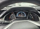 2021 Honda Civic (sedan) Speedometer: 78100-TBC-A740-M1. Fixed Price $80.00.