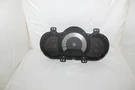 Speedometer Instrument Cluster Dash Panel Gauges 2011 Kia Soul 23,374 Miles. Fixed Price $121.68.