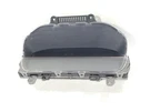 2019 2020 Volvo XC40 Oem Speedometer T5 2.0L Awd 32254105. Fixed Price $165.00.