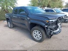 Speedometer Cluster Only Mph Id 83800-AK040 Fits Tacoma 2481182. Fixed Price $314.95.