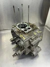 01 02 03 04 Honda Sportrax TRX250EX Engine Crankcases Bottom End. Fixed Price $375.99.