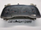 Speedometer #56045681AB 2001 Dodge Ram 2500. Fixed Price $550.00.