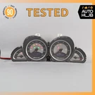 Mercedes SL55 Amg Instrument Cluster Speedometer 2305406811 Oem. Fixed Price $460.65.