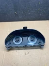 2011 2012 2013 Honda Odyssey Speedometer Instrument Cluster Oem R8807 Dg. Fixed Price $72.34.