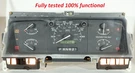 94 95 Ford Bronco F-150 F-250 F-350 Gas Instrument Cluster Speedometer 239K. Fixed Price $233.74.