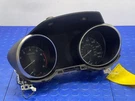 17 Subaru Legacy Outback 2.5L Cvt Instrument Cluster Speedometer Oem 85003AL60A. Fixed Price $84.99.