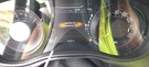 2016 Challenger Oe Speedometer Gauge Cluster 73K Miles Dodge. Fixed Price $135.68.