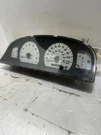 2001-2004 Toyota Tacoma Oem Speedometer Gauge Cluster 4X4 83800-04540. Fixed Price $149.99.