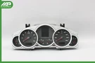 08-10 Porsche Cayenne Gts 957 Speedometer Instrument Cluster 7L5920975C Oem. Fixed Price $119.00.