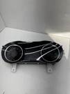 Speedometer Instrument Cluster Oem 68495284AB Dodge Challenger 3.6L 2021 - 2022. Fixed Price $254.96.