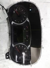 Speedometer Kph Canada Market Opt Udd Id 84404693 Fits 18 Traverse 563368. Fixed Price $84.49.