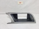 2012-2017 Audi S5 Dash Center Display Screen Surround Trim Bezel 8T1857186HTU4. Fixed Price $47.50.