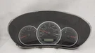 2008-2008 Subaru Impreza Speedometer Instrument Cluster Gauges 8502FG110 NBY2Y. Fixed Price $49.18.