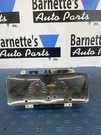 00 01 Dodge Neon Speedometer (cluster) Mph W/o Tachometer Oe# P04793519AI. Fixed Price $67.50.
