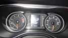 Speedometer Cluster 140 Mph 7.0" Screen Fits 20 Cherokee 138741. Fixed Price $106.25.