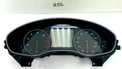 12-16 Audi A6 Speedometer Instrument Panel Gauge Cluster Bosch Oem 4G8920950P. Fixed Price $103.68.