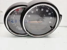 2017-2020 Mini Cooper Countryman Instrument Cluster Speedometer Oem. Fixed Price $66.75.