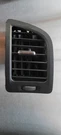 2013-2015 Nissan Altima Air Vent 68760-3TA0A Right Outer. Fixed Price $22.88.