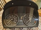 Bmw E90 E92 E93 328 335 X1 Instrument Cluster Speedometer Gauge Mph Unit Oem. Fixed Price $69.99.