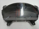 NZ6T-10849-AE Speedometer Instrument Cluster From 2022 Ford Maverick 11397632. Fixed Price $208.69.