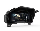 Lcd Digital Cluster Speedometer Upgrade Ford F150 F250 F350 F450 Raptor 2015-20. Fixed Price $1249.99.