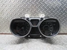 Hyundai Elantra Instrument Cluster Speedometer Sdn Mph Built At 940013Y520. Fixed Price $64.46.