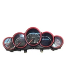 2015-2016 Porsche Cayenne Speedometer 7P5920950P 69K Factory Oem Replacement. Fixed Price $110.00.