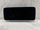2016-2025 Mercedes Benz GLC300 Speedometer Display Screen Oem A2069009423. Fixed Price $270.00.