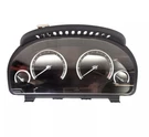 12-19 Oem Bmw 750LI F10 M5 F12 F13 F06 M6 650 Instrument Cluster Speedometer. Fixed Price $99.99.