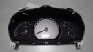 08 Hyundai Elantra Speedometer 940012H052. Fixed Price $65.00.