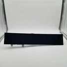 Bmw G20 G21 G22 G23 G26 Instrument Cluster Screen Display Speedometer 5A7B2D9. Fixed Price $809.99.