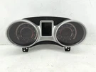 2012 Dodge Journey Speedometer Instrument Cluster Gauges 56046749AD Wqqqq. Fixed Price $120.75.