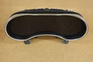 2014 Jeep Grand Cherokee Instrument Speedometer Gauge Cluster Oem 99,628 Miles. Fixed Price $48.00.